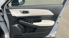 Honda E Ny1 150kW Advance 69kWh 5dr Auto Electric Hatchback
